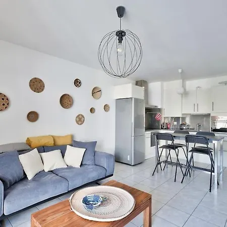 Superbe A Avec Vue Sur La Saone Apartment