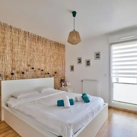 Superbe A Avec Vue Sur La Saone Apartment *