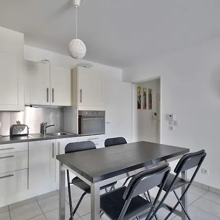 Superbe A Avec Vue Sur La Saone Apartment