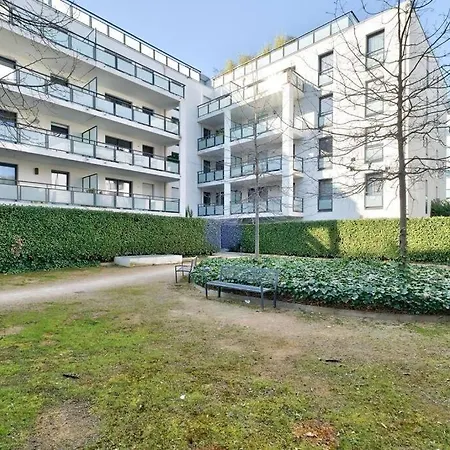 Superbe A Avec Vue Sur La Saone شقة *