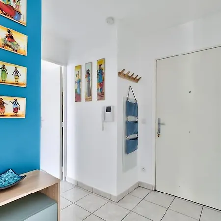 Superbe A Avec Vue Sur La Saone Apartment *
