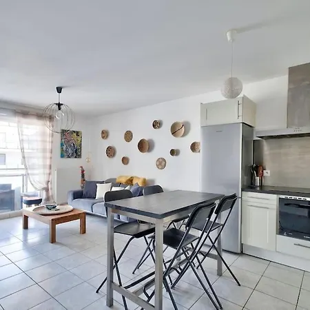 Superbe A Avec Vue Sur La Saone Apartment *