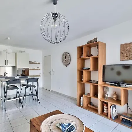 Apartment Superbe A Avec Vue Sur La Saone *