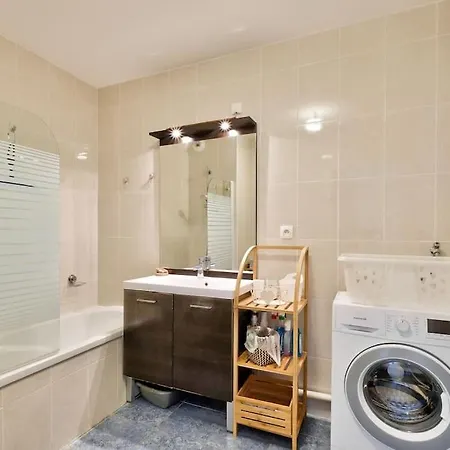 Appartement Superbe A Avec Vue Sur La Saone Lyon